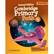 cambridge primary path 4 grammar and writing workbook 2nd ed photo