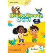 ready steady grow 1 big book photo