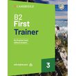cambridge english first trainer 3 digital pack wo a photo cambridge english first trainer 3 digital pack wo a photo