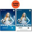 shining lights 6 super pack 1 photo shining lights 6 super pack 1 photo