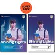 shining lights 7 super pack 1 photo shining lights 7 super pack 1 photo