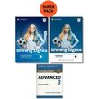 shining lights 6 super pack 2 students book workbook advanced 3 wordlist photo shining lights 6 super pack 2 students book workbook advanced 3 wordlist photo