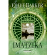 imatzika photo imatzika photo