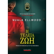 i teleia zoi photo i teleia zoi photo
