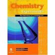 CHEMISTRY EXPERIMENTS:THE LABORATORY AS A TEACHING TOOL