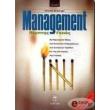 MANAGEMENT  