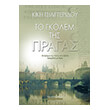 to gkolem tis pragas photo to gkolem tis pragas photo