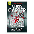 grammeno me aima photo grammeno me aima photo