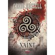 xaint photo xaint photo