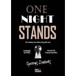 one night stands photo