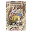 sibylles photo sibylles photo