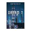 daram 7 photo daram 7 photo