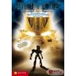 BIONICLE - � ����� ��� �����