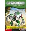 BIONICLE-XPONIKO 3 � �������� ��� �������
