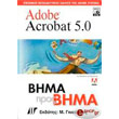 adobe acrobat 50 bima pros bima photo