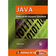 JAVA    