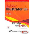 adobe illustrator cs3 bima pros bima photo