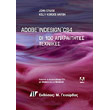 adobe indesign cs4 oi 100 aparaitites texnikes photo adobe indesign cs4 oi 100 aparaitites texnikes photo
