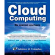 cloud computing mia praktiki proseggisi photo