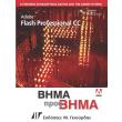 adobe flash cc professional bima pros bima photo