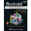 android programmatismos photo