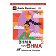 adobe illustrator bima pros bima ekdosi 2021 photo