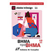 adobe indesign bima pros bima ekdosi 2021 photo