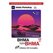 adobe photoshop bima pros bima ekdosi 2023 photo