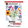 adobe illustrator bima pros bima ekdosi 2023 photo