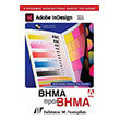 adobe indesign bima pros bima ekdosi 2023 photo