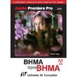 adobe premiere pro bima pros bima 2024 photo