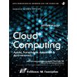 cloud computing arxes texnologia kai arxitektoniki 2i ekdosi photo cloud computing arxes texnologia kai arxitektoniki 2i ekdosi photo