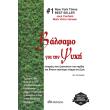 balsamo gia tin psyxi photo balsamo gia tin psyxi photo