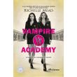 vampire academy photo vampire academy photo