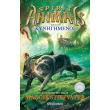 SPIRIT ANIMALS 2 