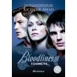 bloodlines 3 i alximistria photo bloodlines 3 i alximistria photo