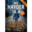 i siopi ton dentron photo i siopi ton dentron photo