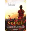 ntoyeto photo ntoyeto photo