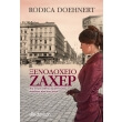 xenodoxeio zaxer photo xenodoxeio zaxer photo