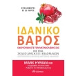 idaniko baros photo idaniko baros photo