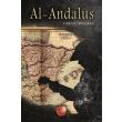 al andalus photo