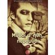 mythoi m ithi paramythi photo mythoi m ithi paramythi photo