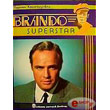 brando superstar photo