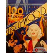 100 xronia hollywood photo