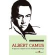 albert camus photo