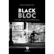 black bloc photo black bloc photo