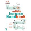 THE DATA JOURNALISM HANDBOOK