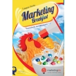 marketing breakfast photo marketing breakfast photo