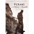 rebans stin poli ton koyax photo rebans stin poli ton koyax photo