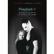 playback ps photo playback ps photo